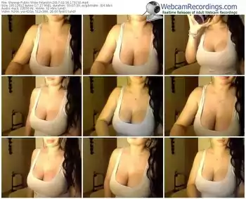 showup-karolin-webcam-show-02_16_2017-17_31_50