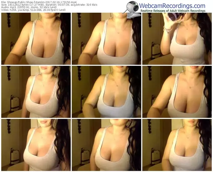 showup-karolin-webcam-show-02_16_2017-17_31_50