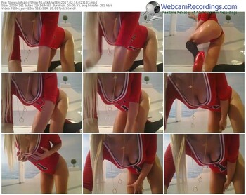 showup-laskanasex-webcam-show-02_16_2017-02_31_33