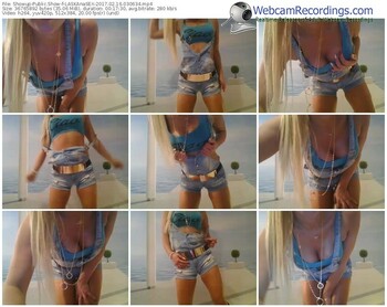 showup-laskanasex-webcam-show-02_16_2017-03_06_34