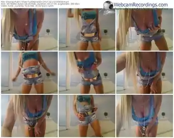 showup-laskanasex-webcam-show-02_16_2017-03_06_34