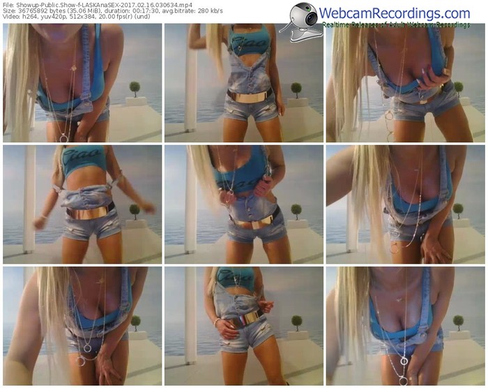 showup-laskanasex-webcam-show-02_16_2017-03_06_34