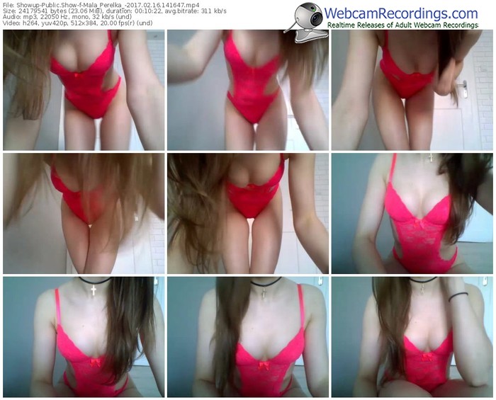 showup-mala_perelka_-webcam-show-02_16_2017-14_16_47