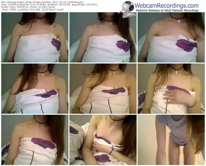 showup-mala_perelka_-webcam-show-02_16_2017-16_06_48