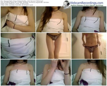 showup-mala_perelka_-webcam-show-02_16_2017-17_06_50