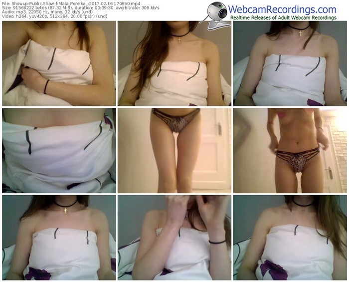 showup-mala_perelka_-webcam-show-02_16_2017-17_06_50