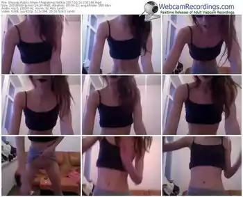 showup-napalona_nellka-webcam-show-02_16_2017-15_51_48