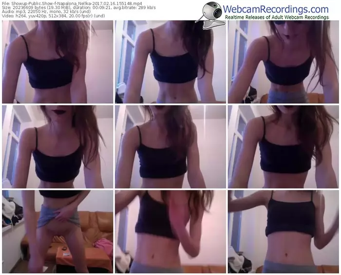 showup-napalona_nellka-webcam-show-02_16_2017-15_51_48