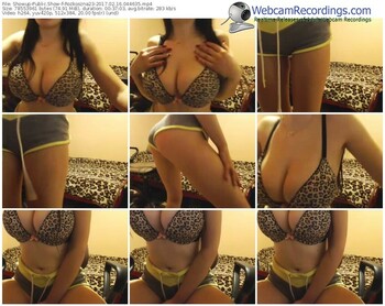 showup-rozkoszna23-webcam-show-02_16_2017-04_46_35