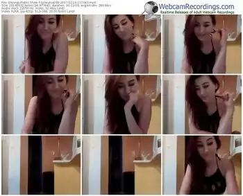 showup-sylwunia199-webcam-show-02_16_2017-11_16_43