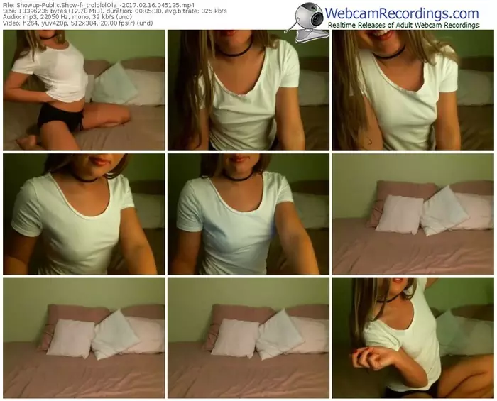 showup-_trolololola_-webcam-show-02_16_2017-04_51_35