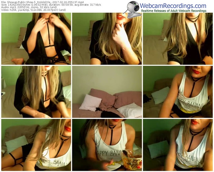 showup-_trolololola_-webcam-show-02_16_2017-05_51_37