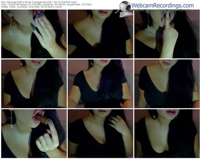 showup-arogancka-webcam-show-02_16_2017-02_26_34