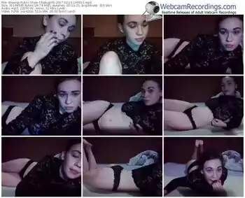 showup-babygirlll-webcam-show-02_16_2017-19_06_53