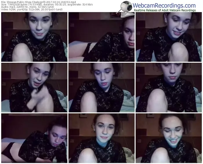 showup-babygirlll-webcam-show-02_16_2017-19_41_53
