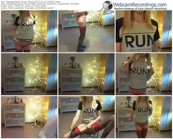 showup-bityd-webcam-show-02_16_2017-14_56_47