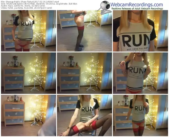 showup-bityd-webcam-show-02_16_2017-14_56_47