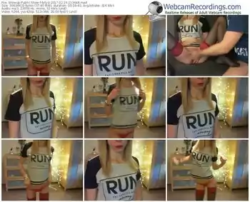 showup-bityd-webcam-show-02_16_2017-15_36_48