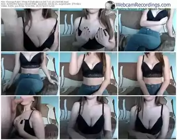 showup-chetnakicia-webcam-show-02_16_2017-15_06_48