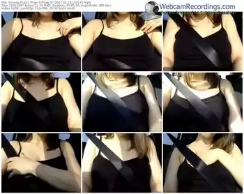 showup-chloe_97-webcam-show-02_16_2017-10_31_42