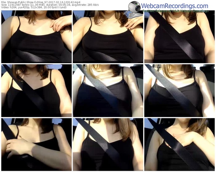 showup-chloe_97-webcam-show-02_16_2017-10_31_42