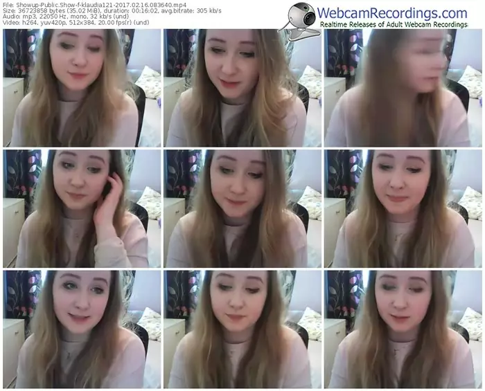 showup-klaudia121-webcam-show-02_16_2017-08_36_40