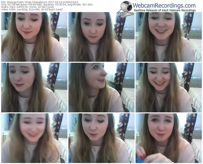 showup-klaudia121-webcam-show-02_16_2017-10_36_42