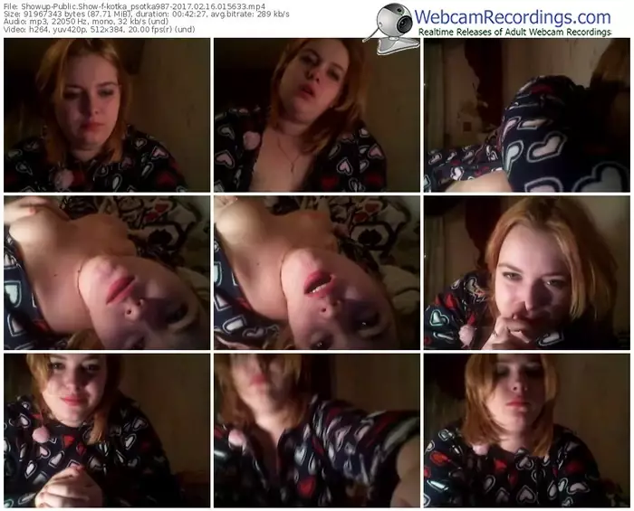 showup-kotka_psotka987-webcam-show-02_16_2017-01_56_33