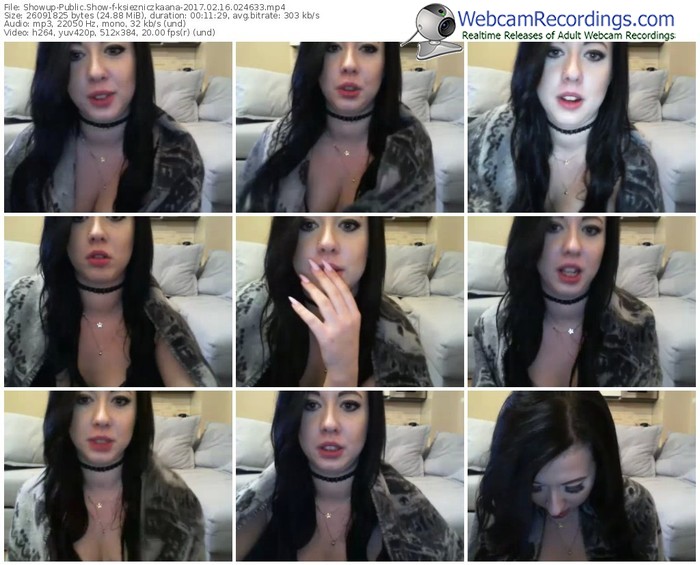 showup-ksiezniczkaana-webcam-show-02_16_2017-02_46_33