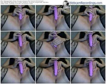 showup-ksiezniczkaana-webcam-show-02_16_2017-20_21_54