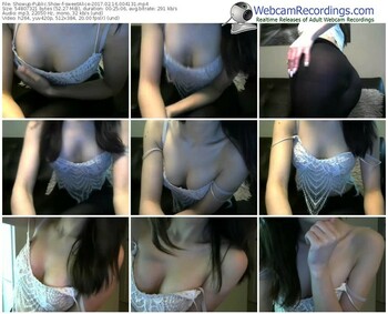 showup-sweetalice-webcam-show-02_16_2017-00_41_31