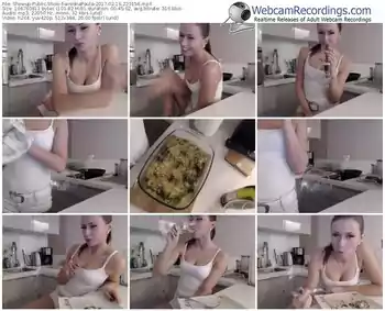 showup-wrednapaula-webcam-show-02_16_2017-22_31_56