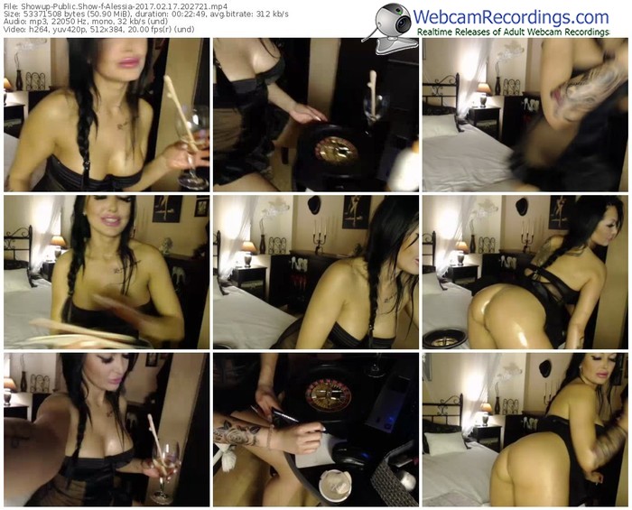 showup-alessia-webcam-show-02_17_2017-20_27_21