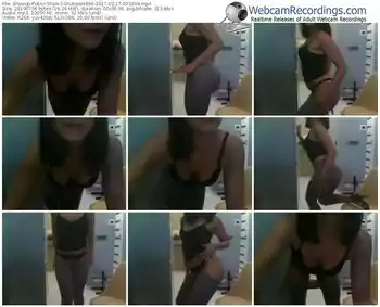 showup-grubasek696-webcam-show-02_17_2017-09_32_08