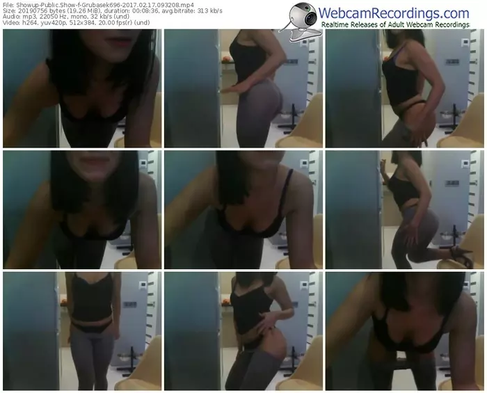 showup-grubasek696-webcam-show-02_17_2017-09_32_08