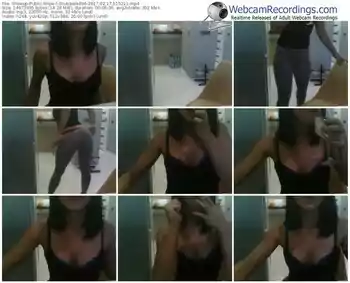 showup-grubasek696-webcam-show-02_17_2017-11_52_11