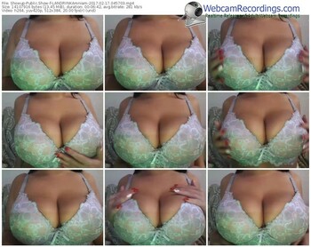 showup-landrynkamniam-webcam-show-02_17_2017-04_57_03