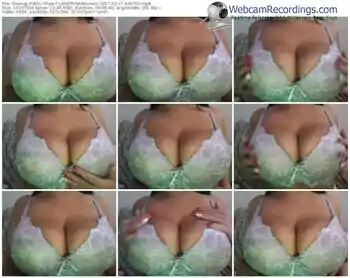 showup-landrynkamniam-webcam-show-02_17_2017-04_57_03