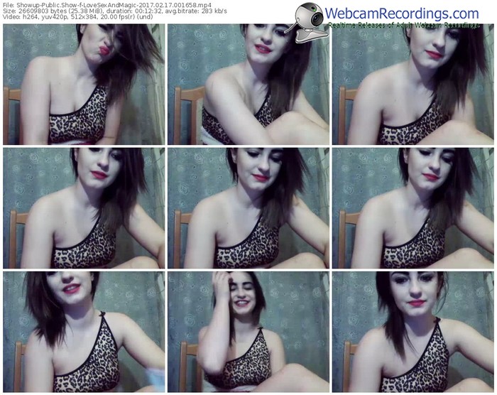 showup-lovesexandmagic-webcam-show-02_17_2017-00_16_58