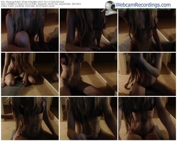 showup-maddie-webcam-show-02_17_2017-00_31_58
