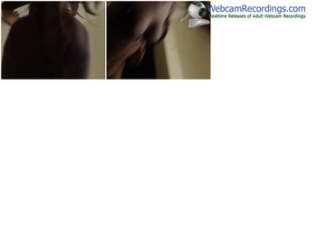 showup-maddie-webcam-show-02_17_2017-02_42_00