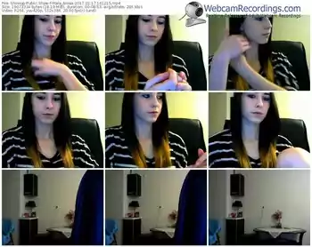 showup-mala_aniaa-webcam-show-02_17_2017-16_12_15