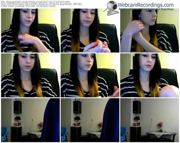 showup-mala_aniaa-webcam-show-02_17_2017-16_12_15