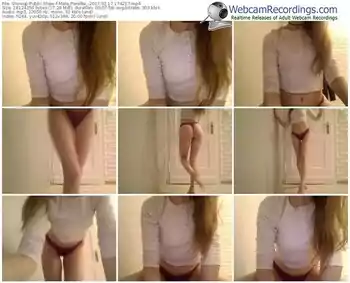 showup-mala_perelka_-webcam-show-02_17_2017-17_42_17