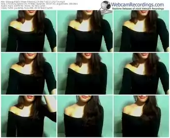 showup-marina_19-webcam-show-02_17_2017-15_27_14