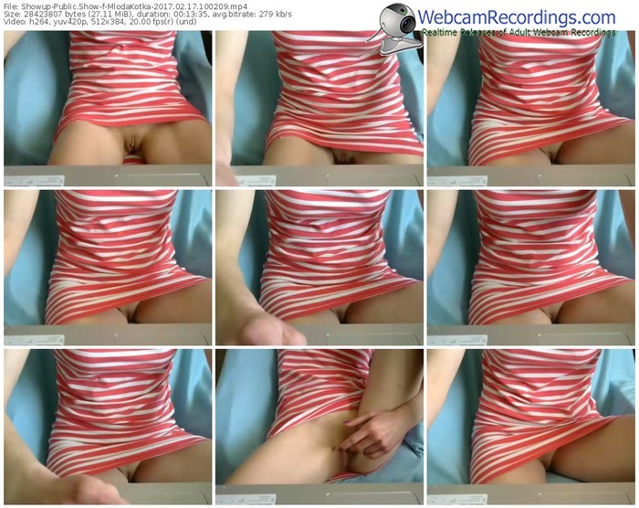 showup-mlodakotka-webcam-show-02_17_2017-10_02_09