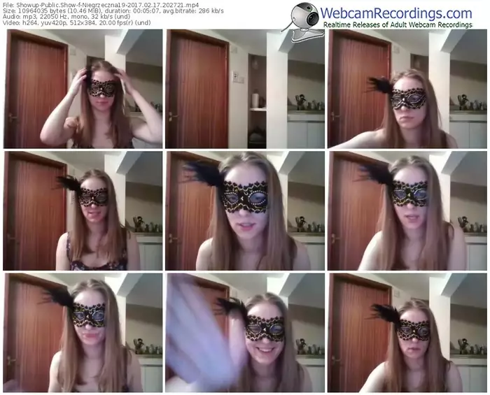 showup-niegrzeczna19-webcam-show-02_17_2017-20_27_21