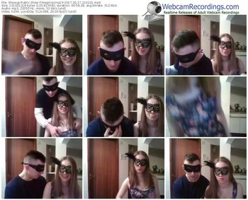 showup-niegrzeczna19-webcam-show-02_17_2017-21_02_21