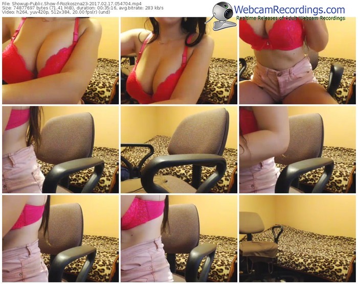 showup-rozkoszna23-webcam-show-02_17_2017-05_47_04