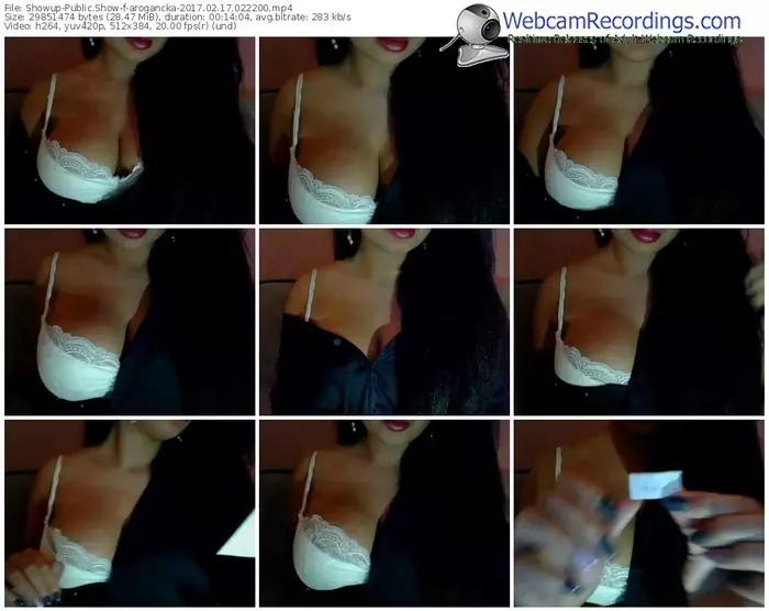 showup-arogancka-webcam-show-02_17_2017-02_22_00